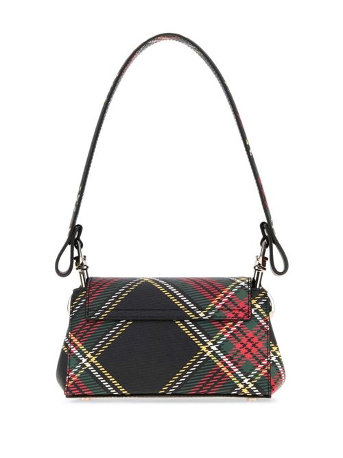  VIVIENNE WESTWOOD | 46030001W S0022N302